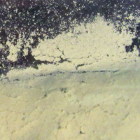 MDMA molecular scheme