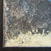 alpha-PHP molecular scheme