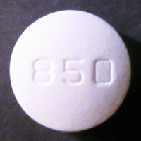 Unknown molecular scheme