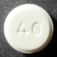 AnxietyMed molecular scheme