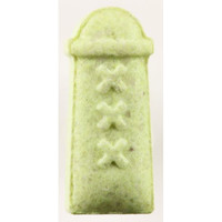 Amsterdam molecular scheme