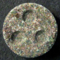 Purple Bowling Ball molecular scheme