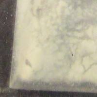 Carfentanil molecular scheme