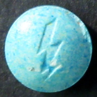 Bolt molecular scheme