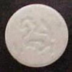 Ferrari molecular scheme