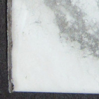 Cocaine molecular scheme