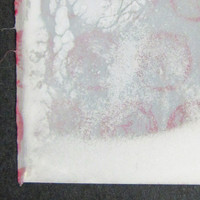 Ketamine molecular scheme