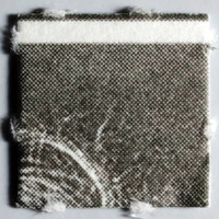 Einstein molecular scheme