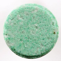 Kein Logo molecular scheme