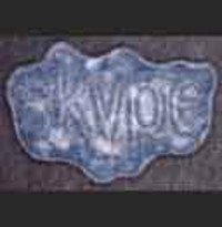 Skype molecular scheme