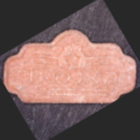 Trojka molecular scheme