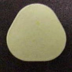 [unspecified] molecular scheme