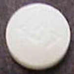 [unspecified] molecular scheme