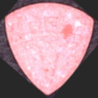 Tesla molecular scheme