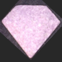 Blank molecular scheme