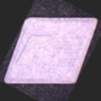 F-1 molecular scheme