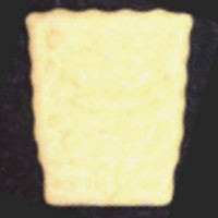 Spongebob molecular scheme