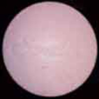 2C-B molecular scheme