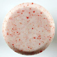 Kein Logo molecular scheme