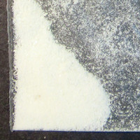 MKAT molecular scheme