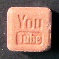 YouTube molecular scheme