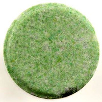 No Name molecular scheme