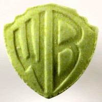 Warner Brothers molecular scheme