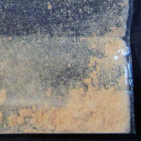 Gold Bowser molecular scheme