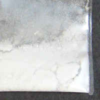 Cocaine molecular scheme