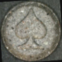 Pik molecular scheme