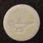 White Aladdin molecular scheme