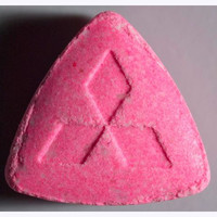 Mitsubishi molecular scheme