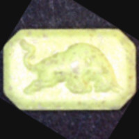 Red Bull molecular scheme