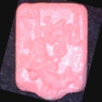 Flügel molecular scheme