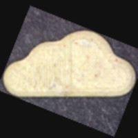 Soundcloud molecular scheme