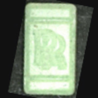 Rolls Royce molecular scheme