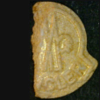 Moncler molecular scheme