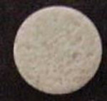 [unspecified] molecular scheme