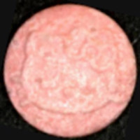 Hello Kitty molecular scheme