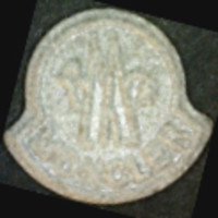 Moncler molecular scheme