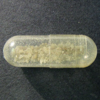 Molly molecular scheme