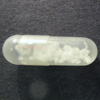 MXE molecular scheme