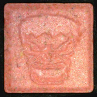 Beast Mode molecular scheme