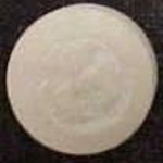 [unspecified] molecular scheme