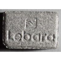 SIM-Karte molecular scheme