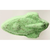 Rakete molecular scheme