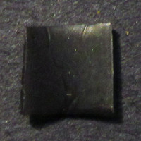 Generic A molecular scheme