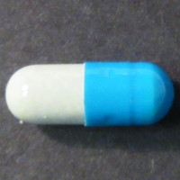 Molly molecular scheme