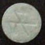 [unspecified] molecular scheme