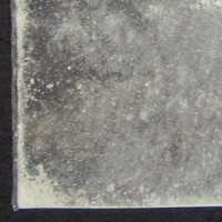 Ecstasy molecular scheme